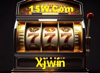 Especiais de Fim de Semana Xjwin