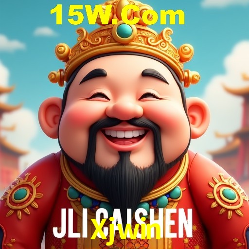 Bônus Diários Xjwin