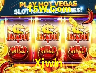 Xjwin