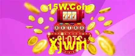 Promoções Sazonais Xjwin