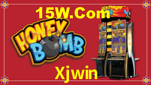 Tournaments Xjwin