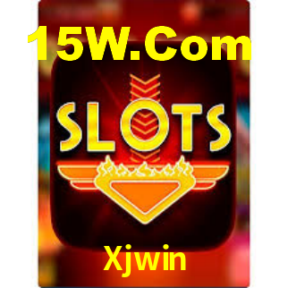 Xjwin