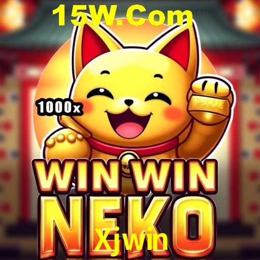 Explorando a Categoria de Eventos em Apostas na Xjwin