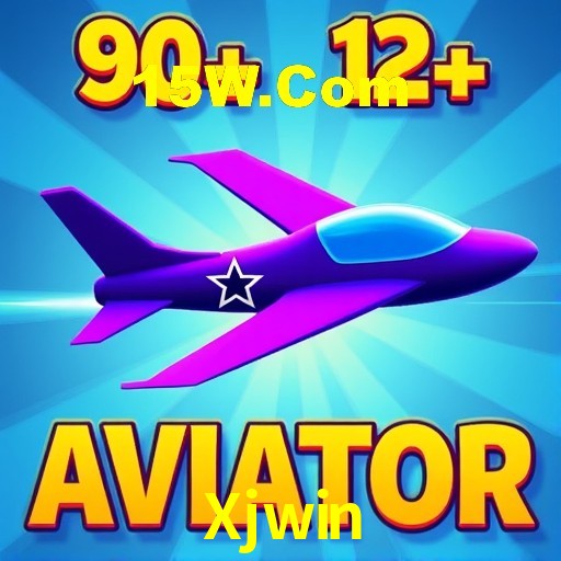Jogo Aviator Xjwin