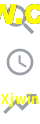 API Integration Xjwin