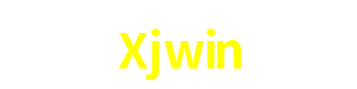 Xjwin App